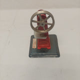 Vintage J-9063 Punch Press Line Mar Toys