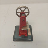 Vintage J-9063 Punch Press Line Mar Toys