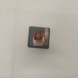 Vintage J-9063 Punch Press Line Mar Toys