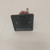 Vintage J-9063 Punch Press Line Mar Toys