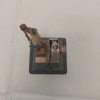 Vintage J-9058 Grinding Stone Line Mar Toys