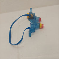 The Real Ghostbusters Ecto Goggles Kenner