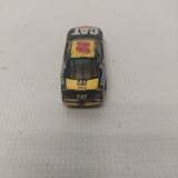 Hot Wheels Caterpillar #96 David Green NASCAR 1996 Super Speedway Car