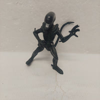 Kenner Alien Xenomorph Figure