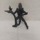 Kenner Alien Xenomorph Figure