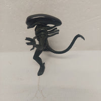 Kenner Alien Xenomorph Figure