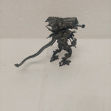 Kenner 1992 Alien Xenomorph Figure