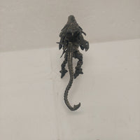 Kenner 1992 Alien Xenomorph Figure