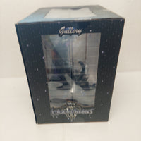 Disney Kingdom Hearts III Maleficent with Heartless Figure GameStop Exclusive