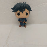 Funko Pop! Roland #330 Ni No Kuni