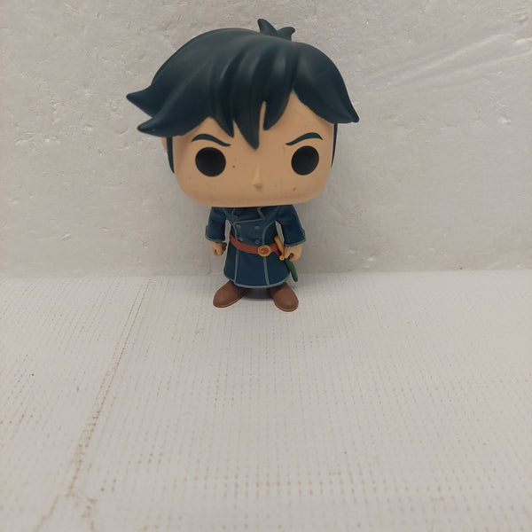 Funko Pop! Roland #330 Ni No Kuni