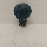 Funko Pop! Roland #330 Ni No Kuni