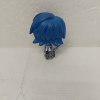 Funko Pop! Aqua #622 Kingdom Hearts