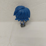 Funko Pop! Aqua #622 Kingdom Hearts