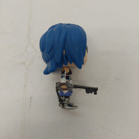 Funko Pop! Aqua #622 Kingdom Hearts