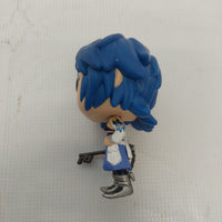 Funko Pop! Aqua #622 Kingdom Hearts