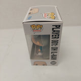 Funko Pop! Player 001: Oh Il-Nam #1223 Squid Game