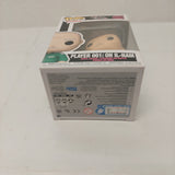 Funko Pop! Player 001: Oh Il-Nam #1223 Squid Game