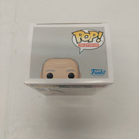 Funko Pop! Player 001: Oh Il-Nam #1223 Squid Game