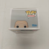 Funko Pop! Player 001: Oh Il-Nam #1223 Squid Game