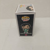 Funko Pop! Player 456: Seong Gi-Hun #1222 Squid Game