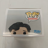 Funko Pop! Player 456: Seong Gi-Hun #1222 Squid Game