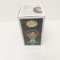 Funko Pop! Player 199: Ali #1221 Squid Game