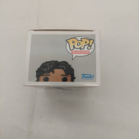 Funko Pop! Player 199: Ali #1221 Squid Game