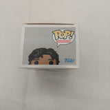 Funko Pop! Player 199: Ali #1221 Squid Game