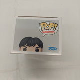 Funko Pop! Player 218: Cho Sang-Woo #1225 Squid Game