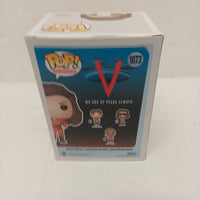 Funko Pop! Diana Revealed #1073 V