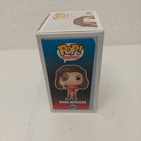 Funko Pop! Diana Revealed #1073 V