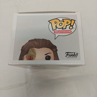 Funko Pop! Diana Revealed #1073 V