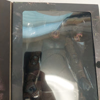 NECA King Kong Figure