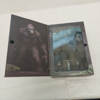 NECA King Kong Figure