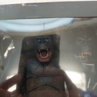 NECA King Kong Figure