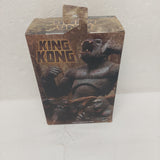 NECA King Kong Figure