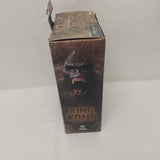 NECA King Kong Figure