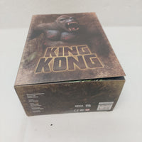 NECA King Kong Figure