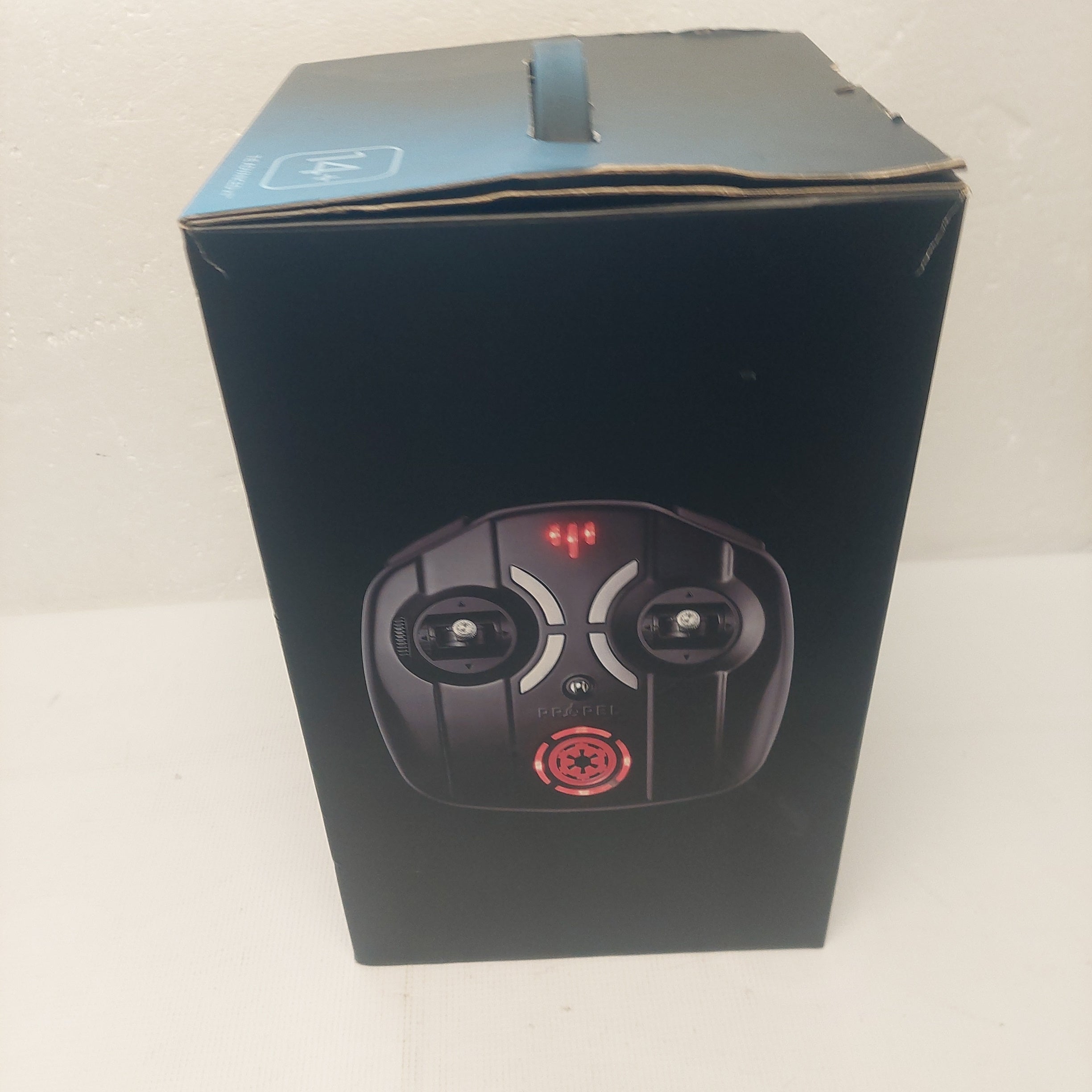 Star Wars Propel Tie Advanced X1 High Performance Battling Drone