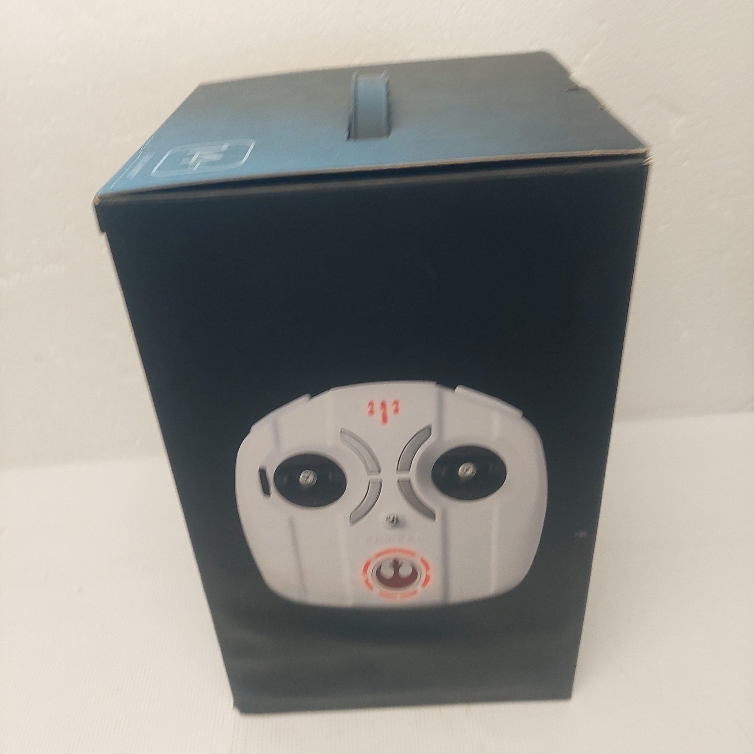 Star Wars Propel T-65 X-Wing High Performance Battling Drone