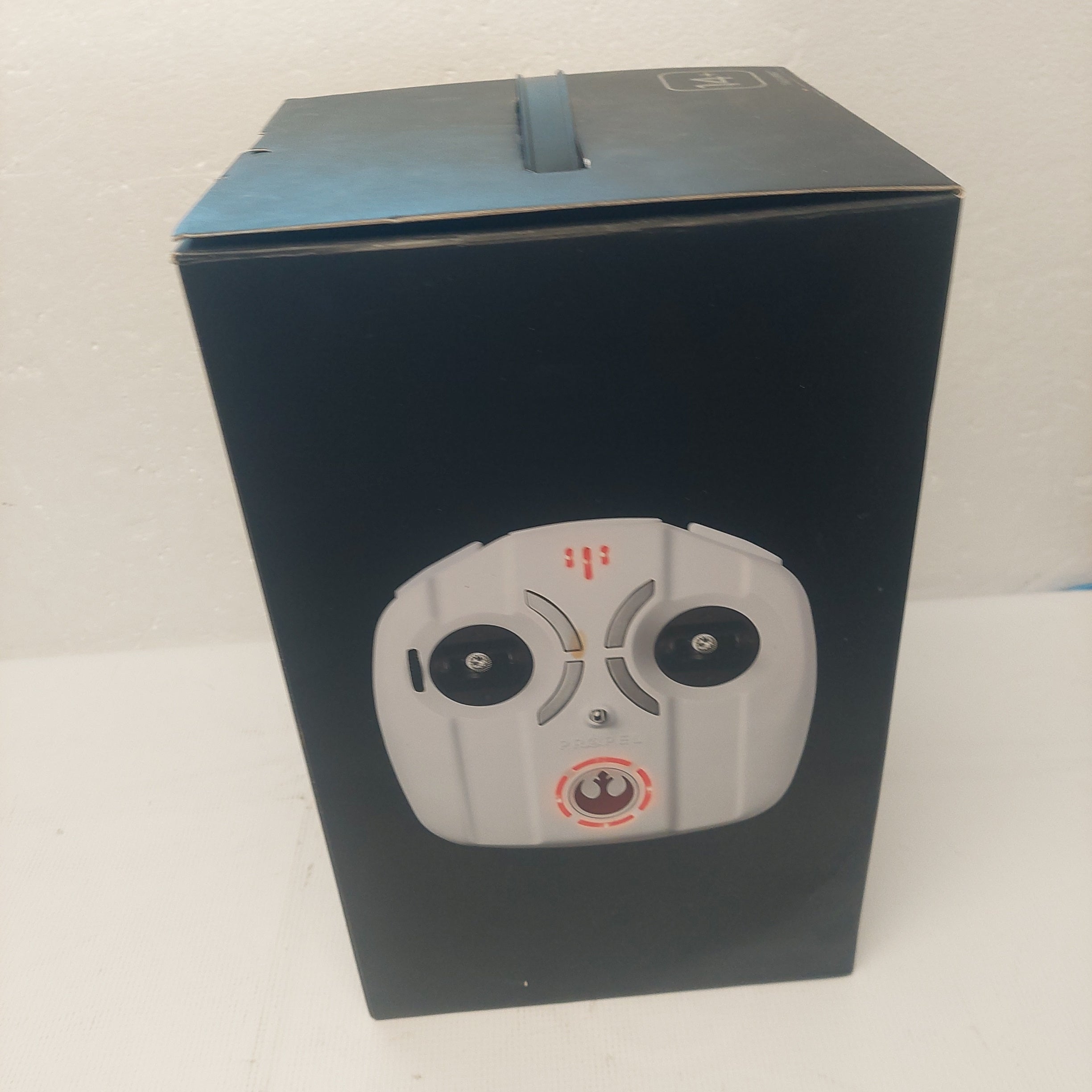 Star Wars Propel T-65 X-Wing High Performance Battling Drone