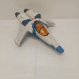 Lightyear XL-09 Spaceship