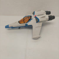 Lightyear XL-09 Spaceship