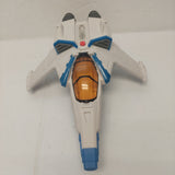 Lightyear XL-09 Spaceship