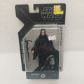 Star Wars The Black Series Emperor Palpatine Figure