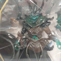 League of Legends Thresh Figure The Champion Collection 1st Edition