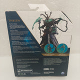 League of Legends Thresh Figure The Champion Collection 1st Edition