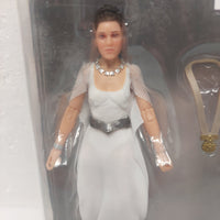 Star Wars: A New Hope Black Series Princess Leia Organa (Yavin 4)