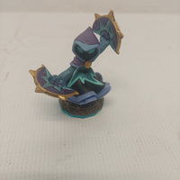 Skylanders Swap Force Star Strike